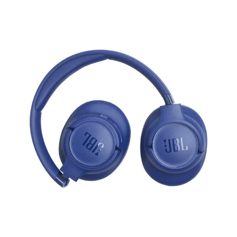 JBL Tune 780NC