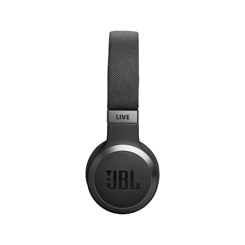 JBL Live 670NC