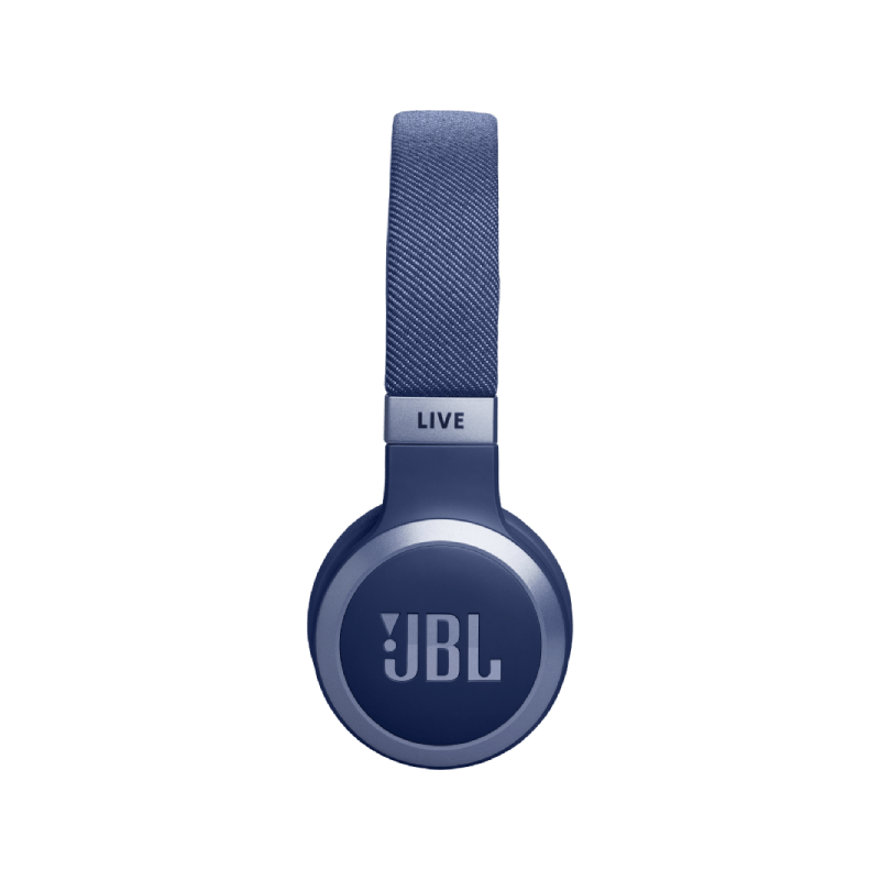 JBL Live 670NC