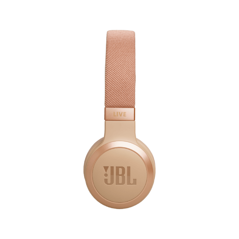 JBL Live 670NC
