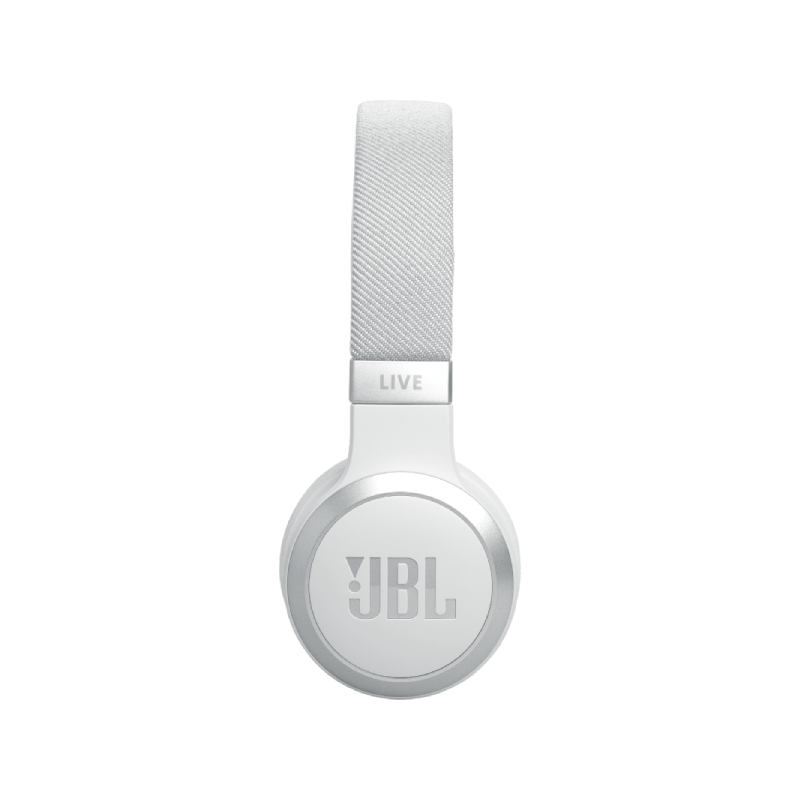 JBL Live 670NC