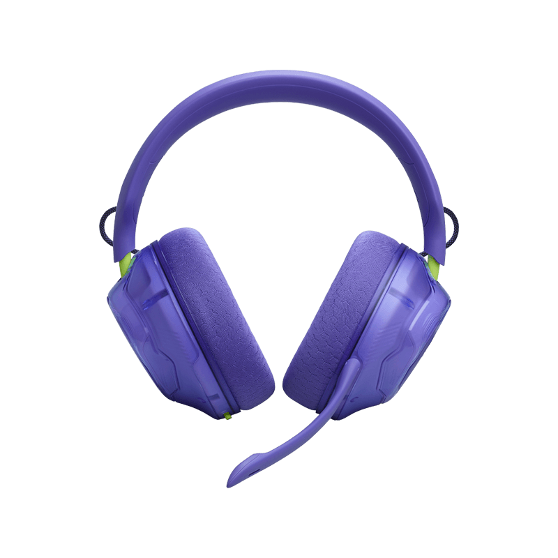 JBL Quantum 520