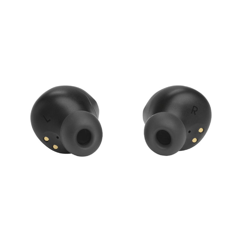 JBL Quantum TWS Air