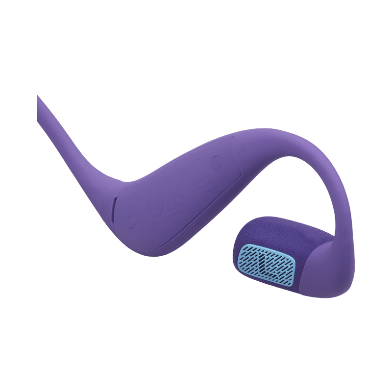 JBL Endurance Pace