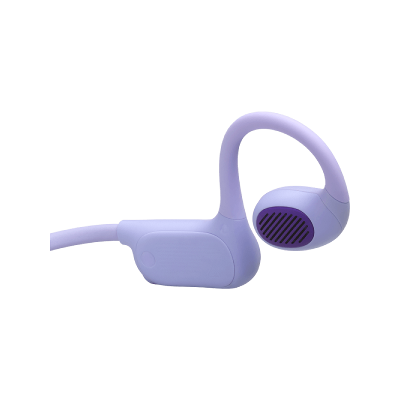 JBL Junior Free