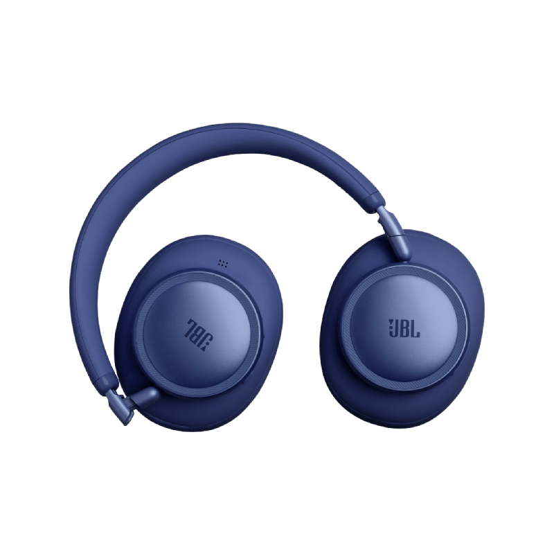 JBL Live 780NC