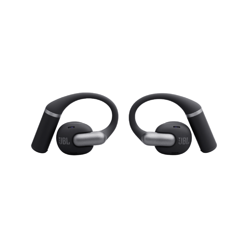 JBL Sense Pro