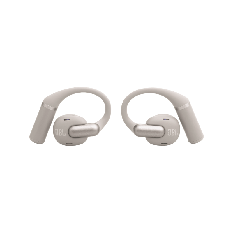 JBL Sense Pro