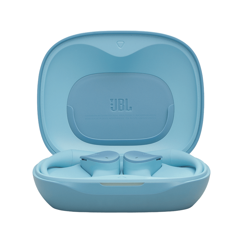 JBL Sense Lite