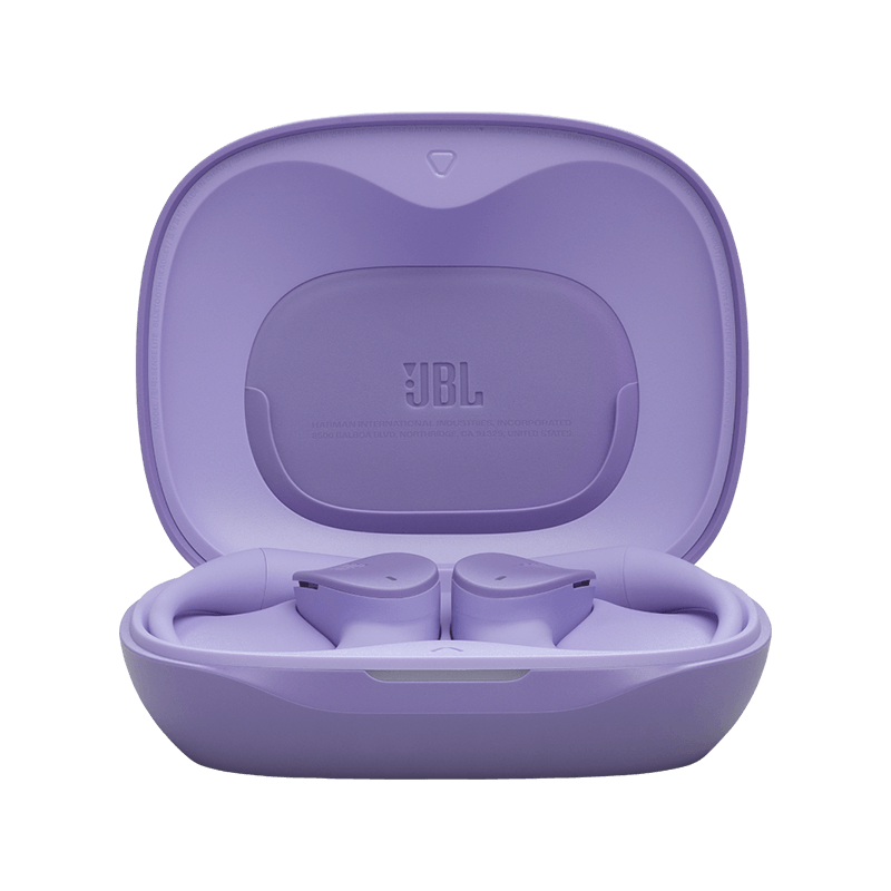 JBL Sense Lite
