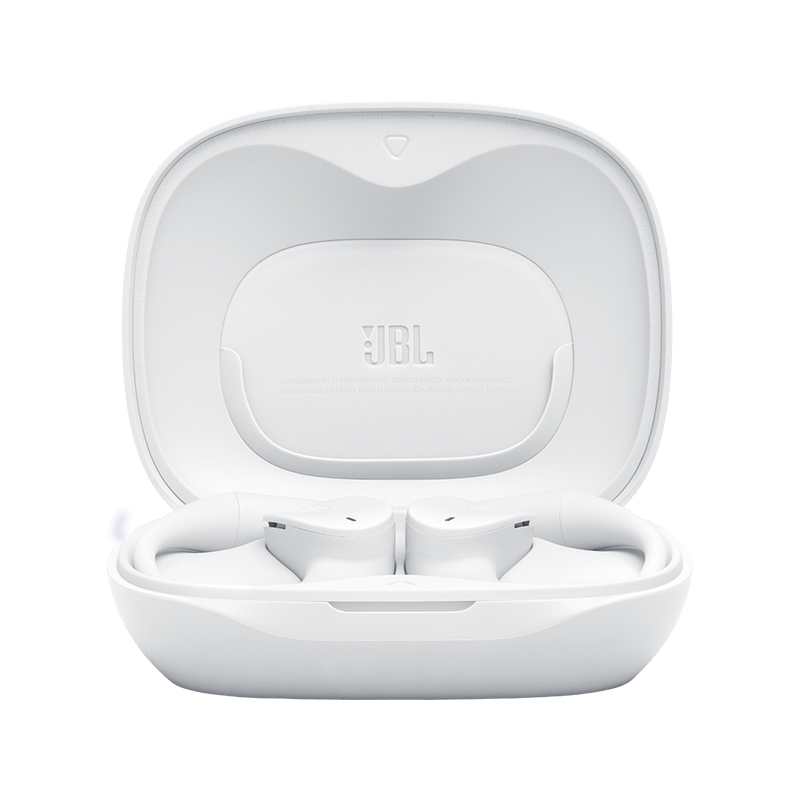 JBL Sense Lite