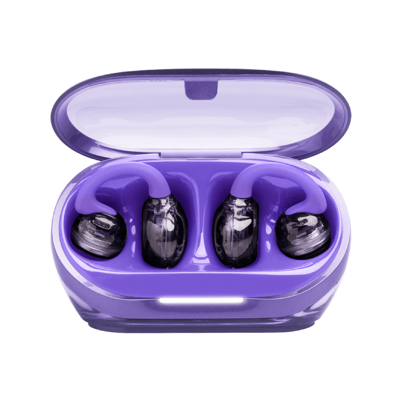 JBL Soundgear Clips