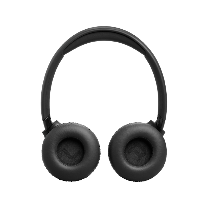 JBL Tune 680NC