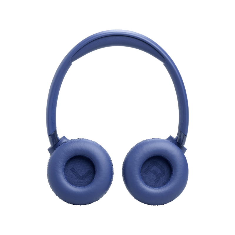 JBL Tune 680NC