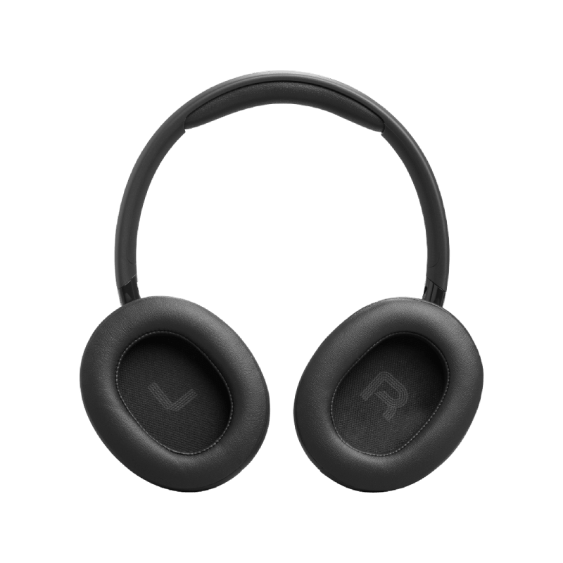 JBL Tune 730BT