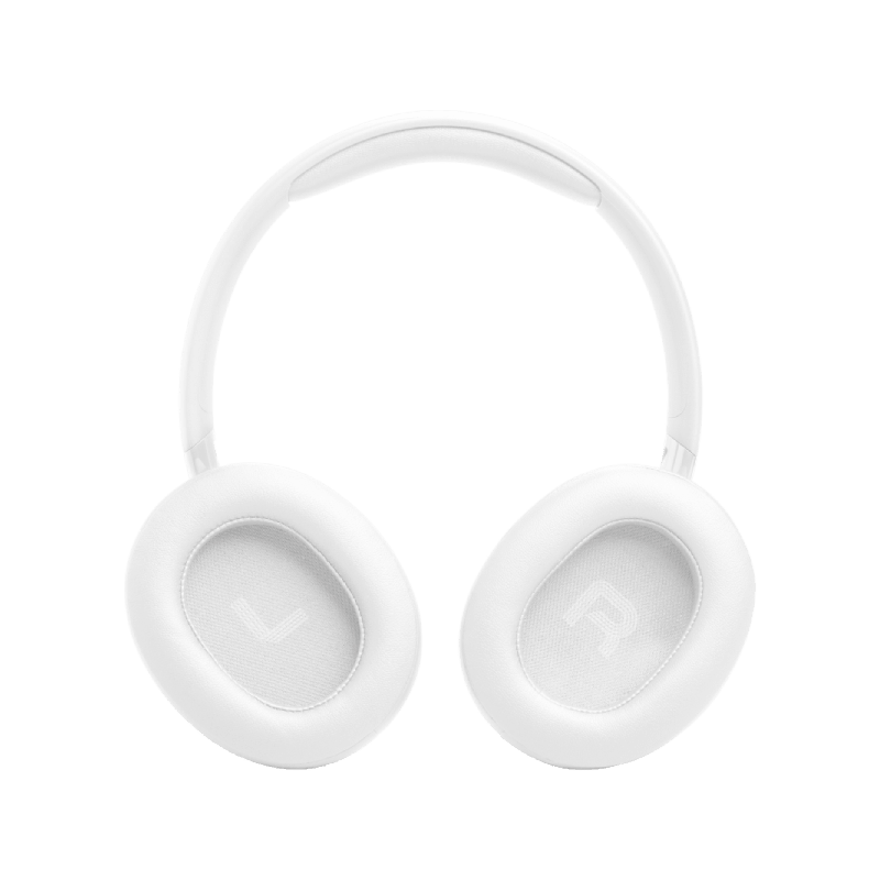 JBL Tune 730BT