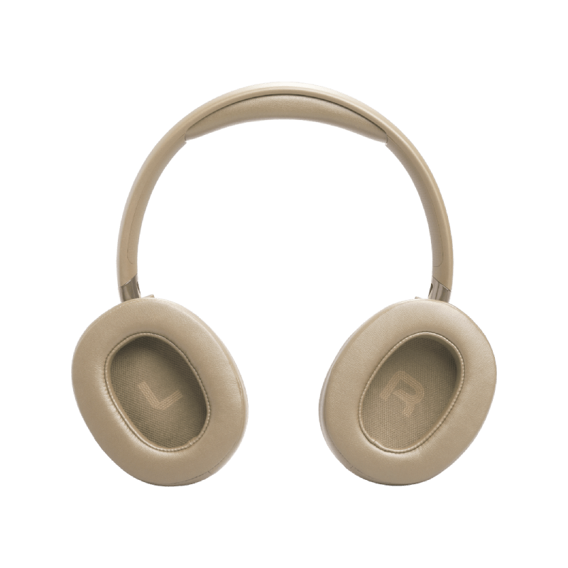 JBL Tune 780NC