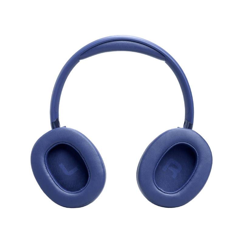 JBL Tune 780NC