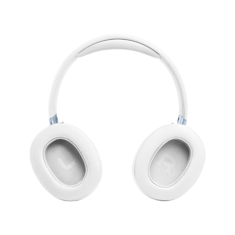 JBL Tune 780NC