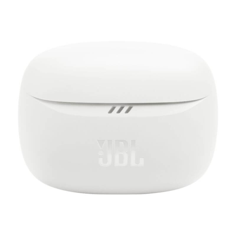 JBL Tune Buds 2