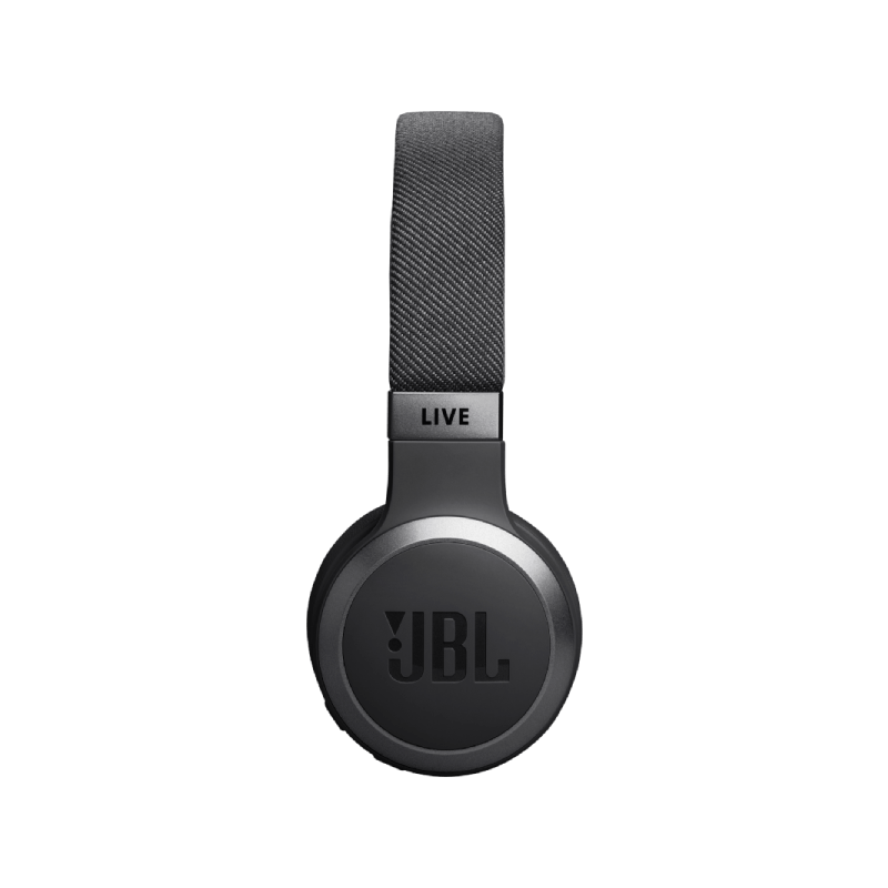 JBL Live 670NC