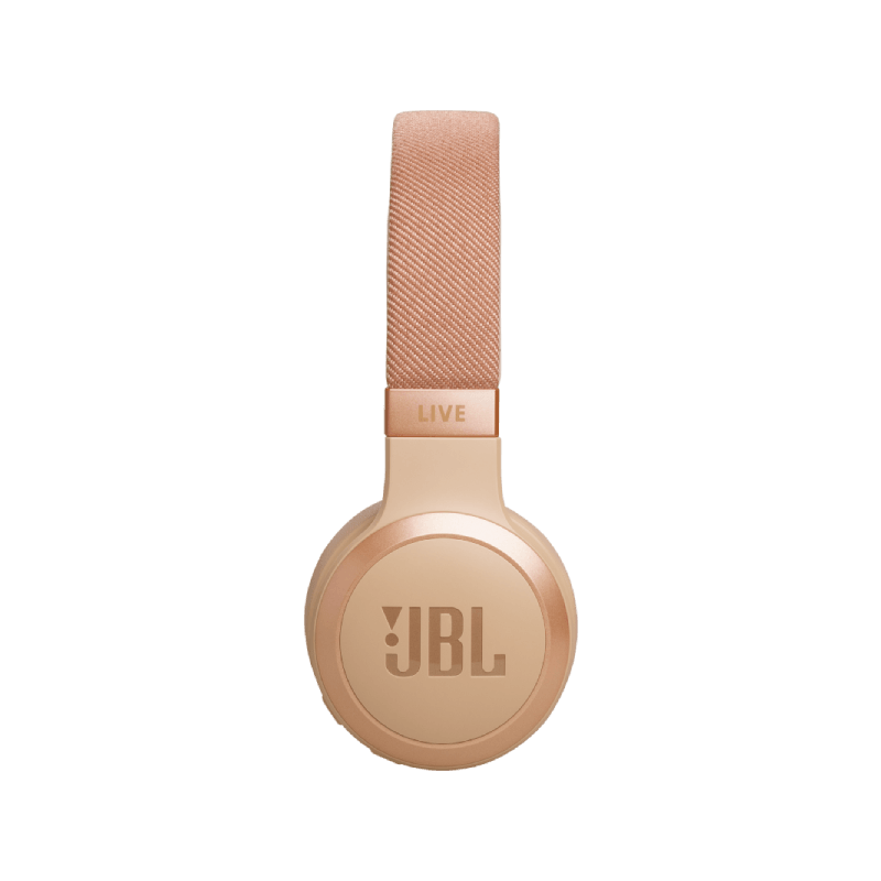 JBL Live 670NC