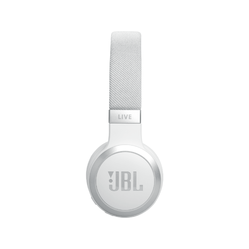 JBL Live 670NC