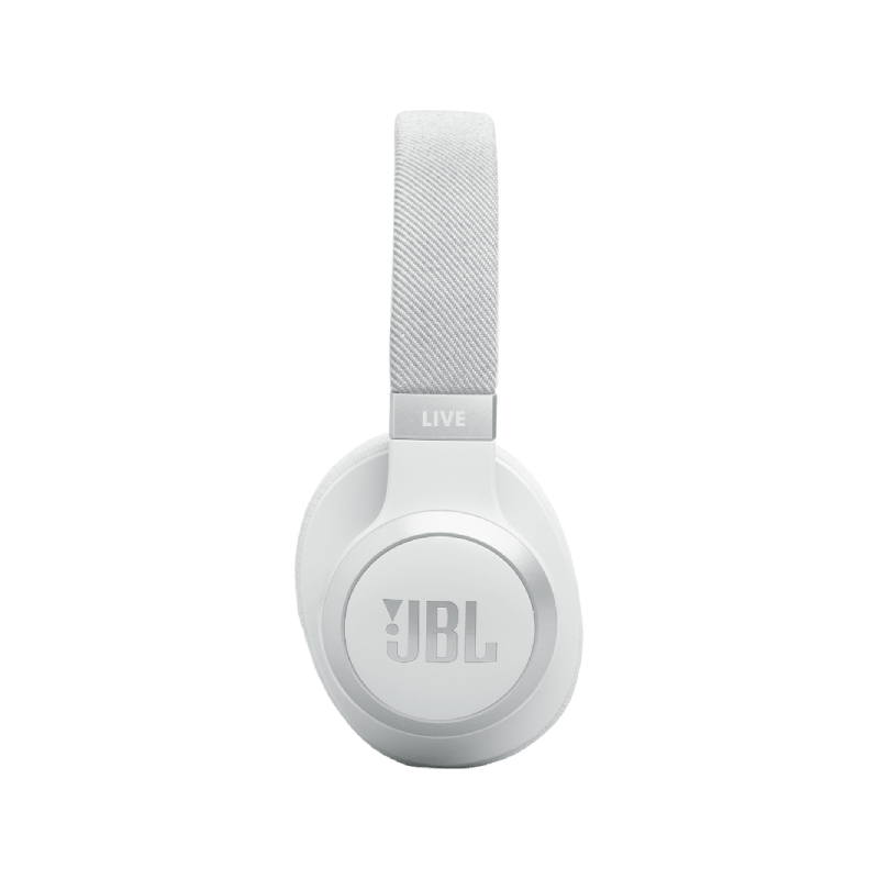 JBL Live 770NC