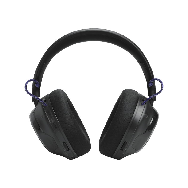JBL Quantum 520