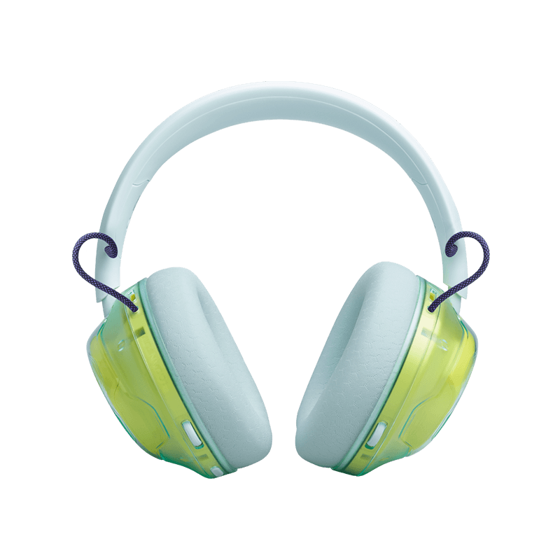 JBL Quantum 520