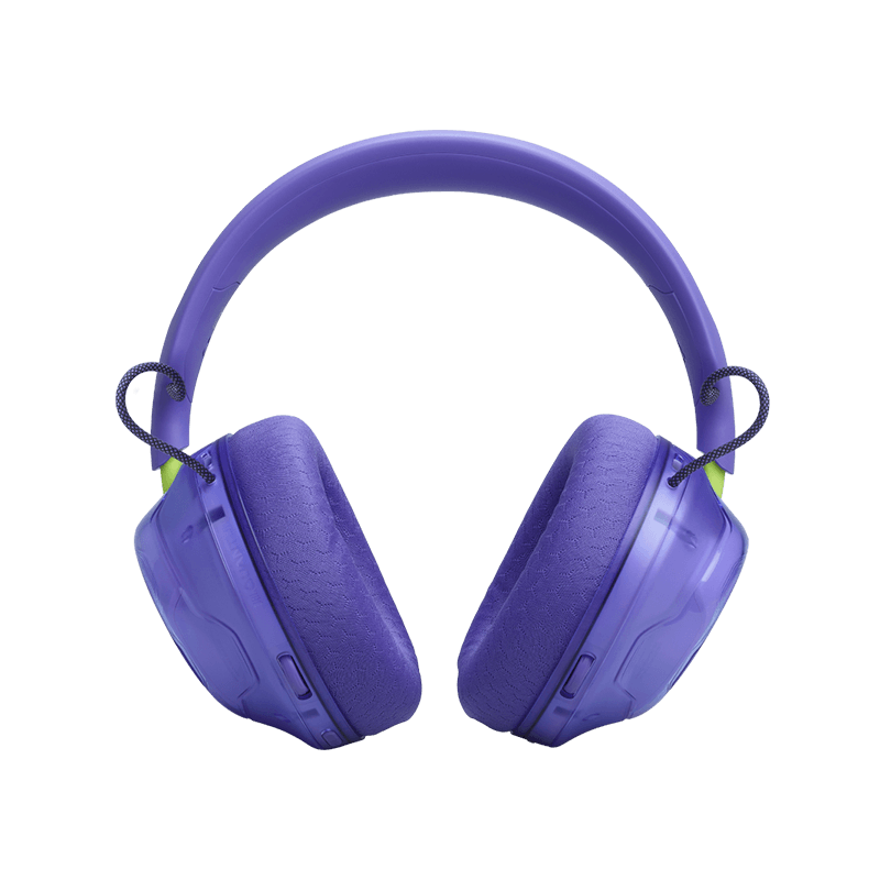 JBL Quantum 520