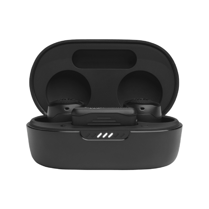JBL Quantum TWS Air