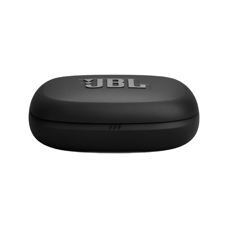 JBL Endurance Zone