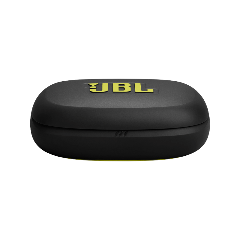 JBL Endurance Zone