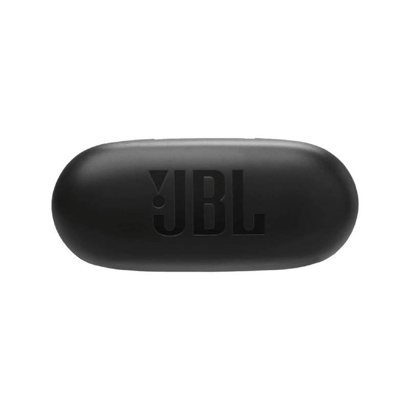 JBL Endurance Race 2