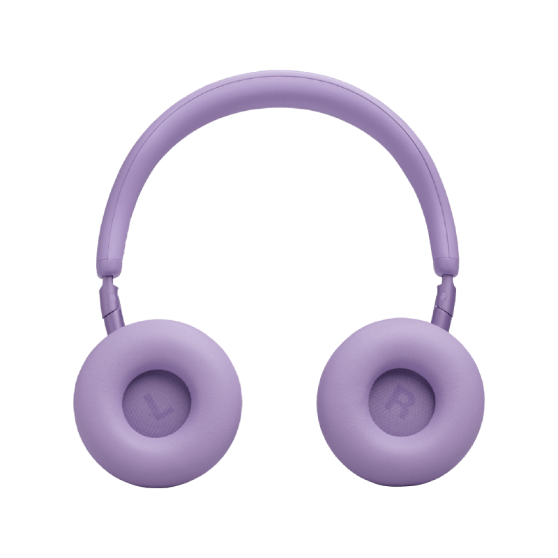 JBL Live 680NC