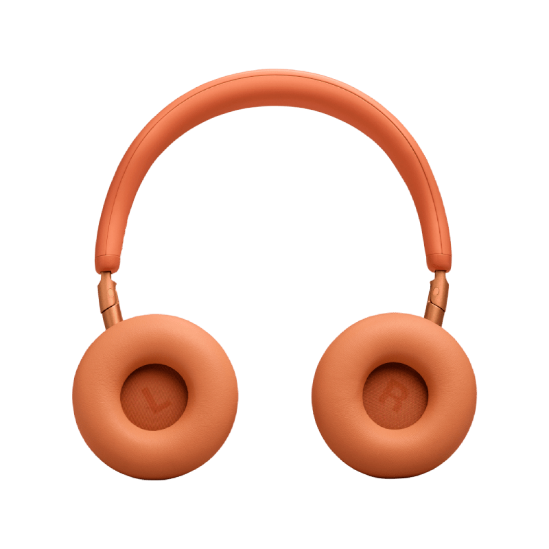 JBL Live 680NC