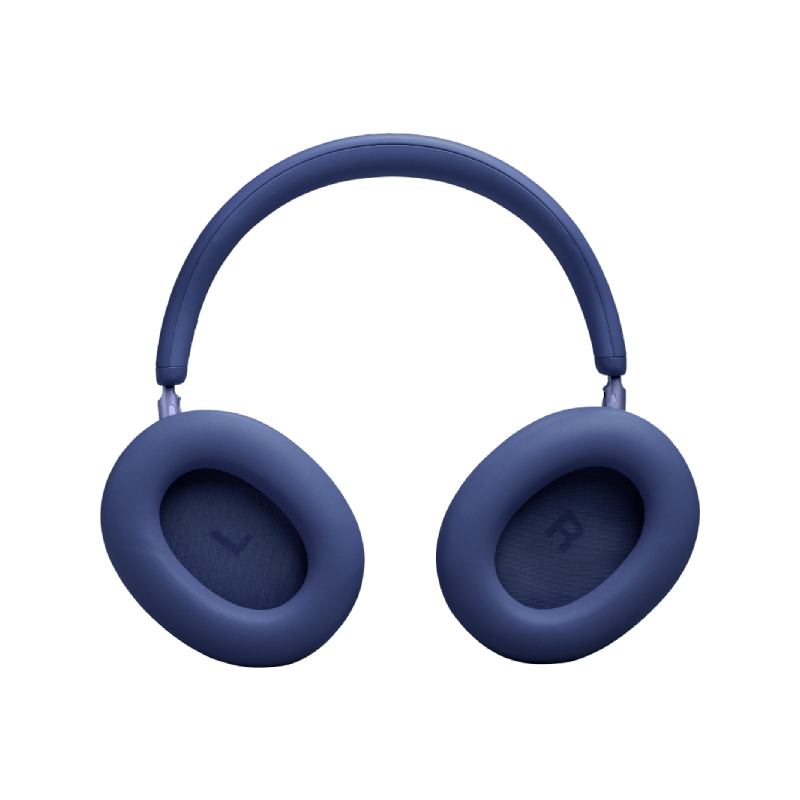 JBL Live 780NC