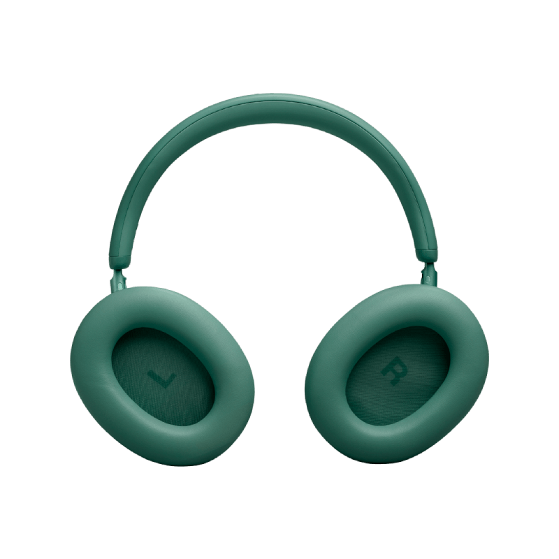 JBL Live 780NC