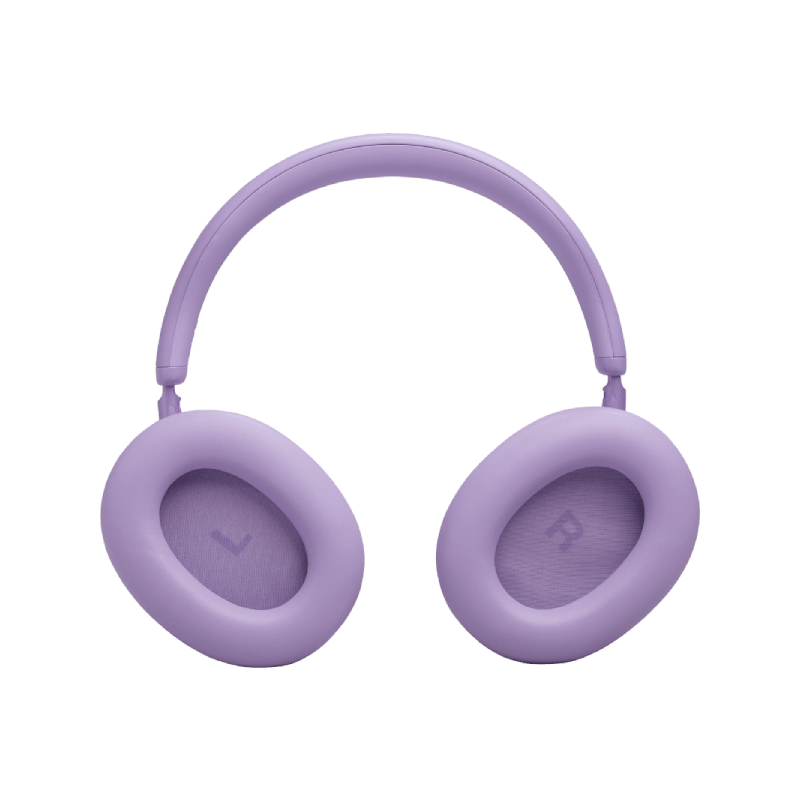 JBL Live 780NC