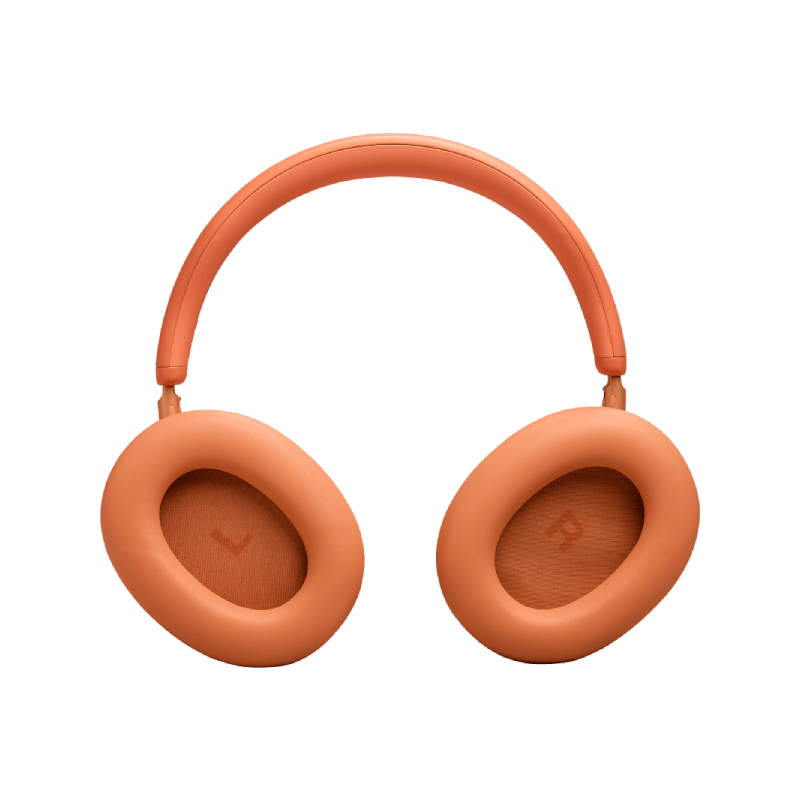 JBL Live 780NC