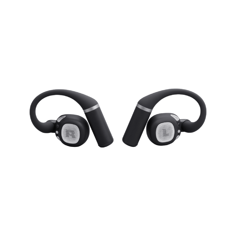 JBL Sense Pro