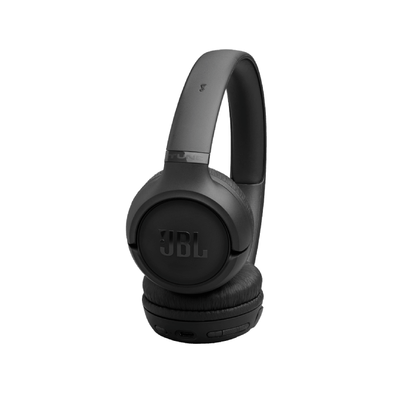 JBL Tune 530BT