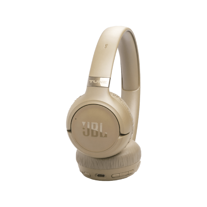 JBL Tune 680NC