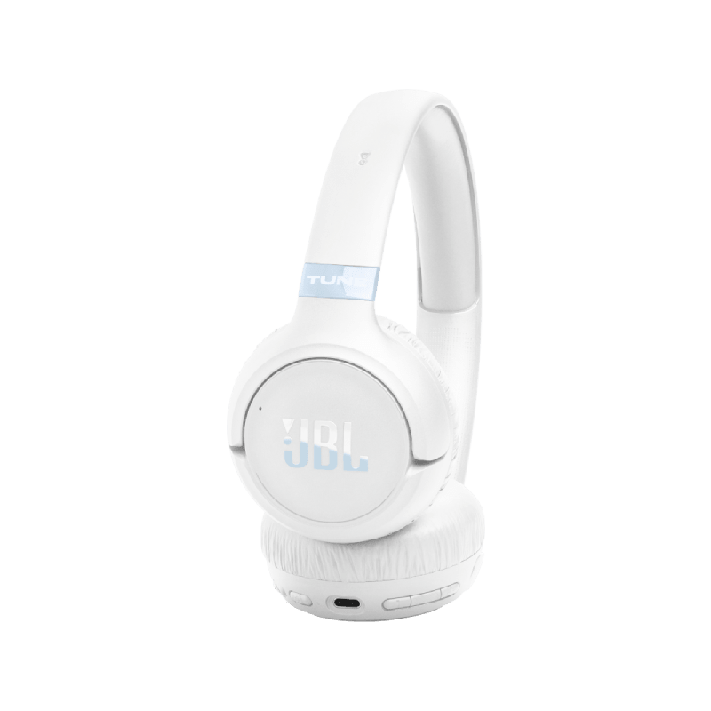 JBL Tune 680NC