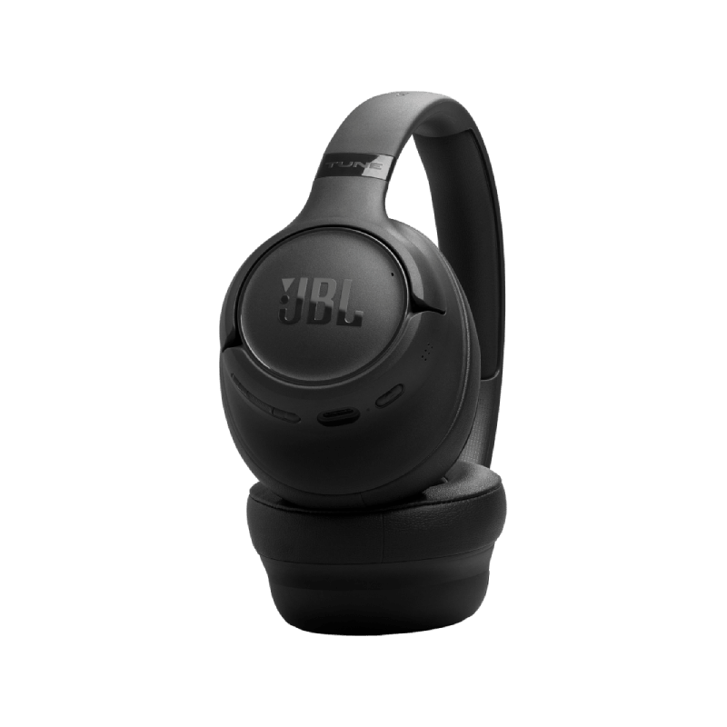 JBL Tune 730BT