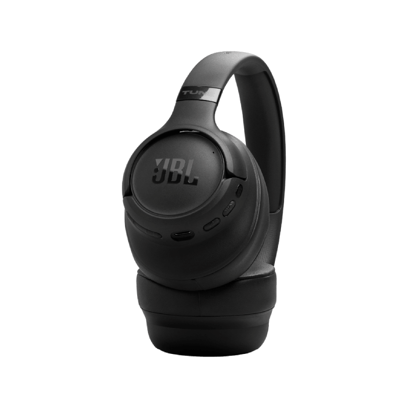 JBL Tune 780NC