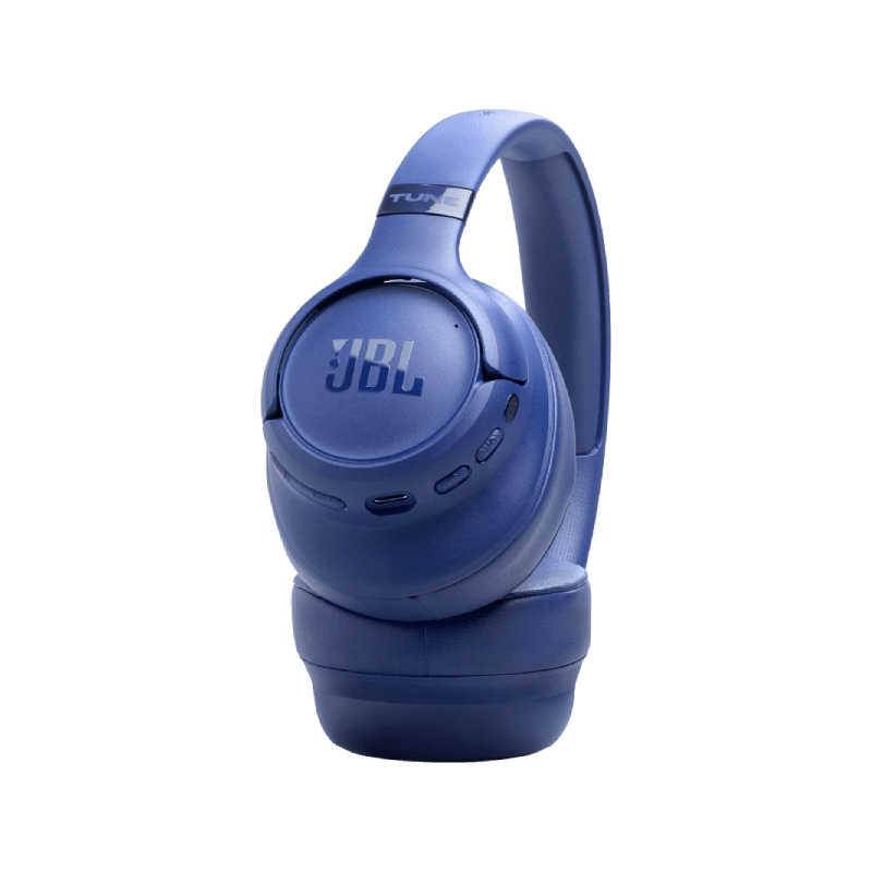 JBL Tune 780NC