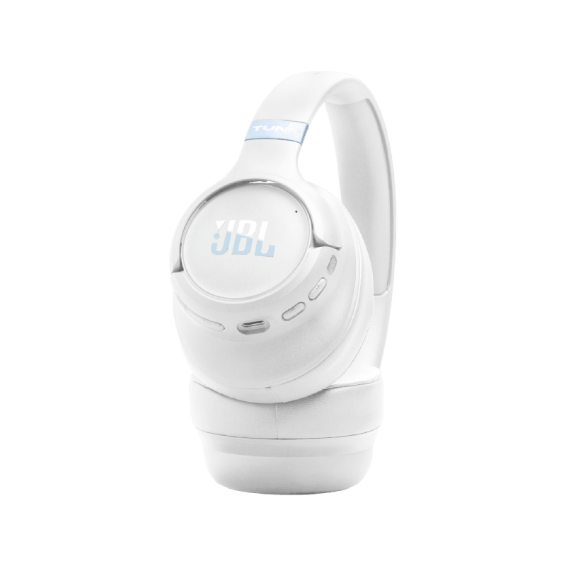 JBL Tune 780NC