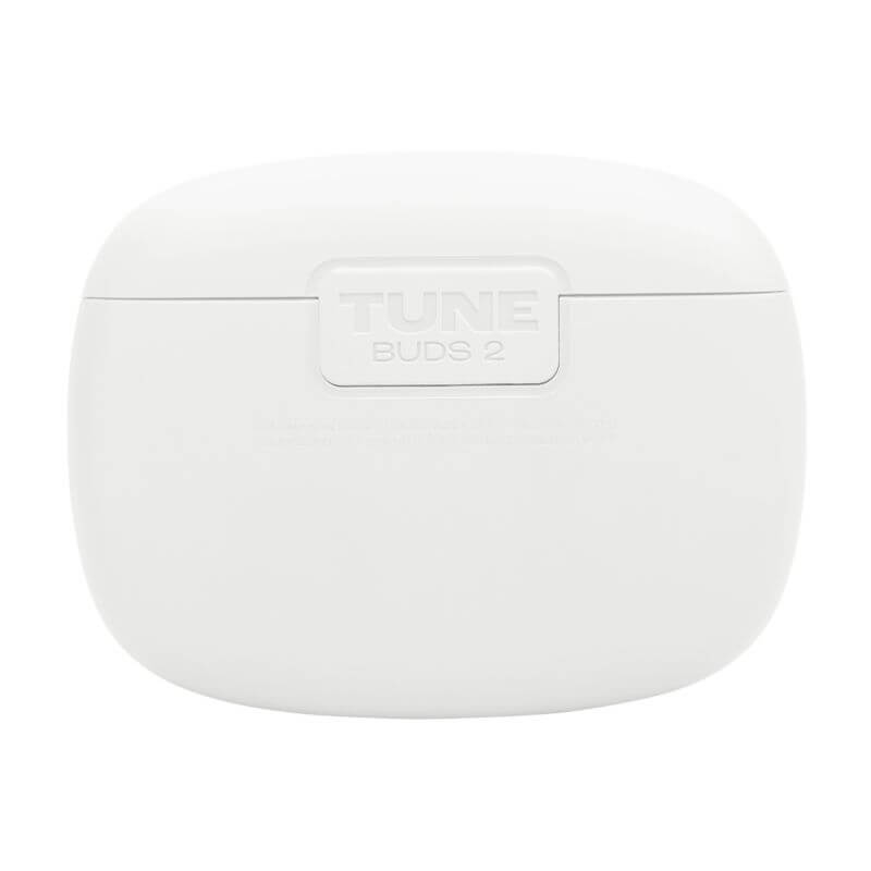 JBL Tune Buds 2